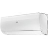 Неинверторный кондиционер Haier Flexis On-Off HSU-07HFF103/R3-W / HSU-07HUF103/R3 (2024)