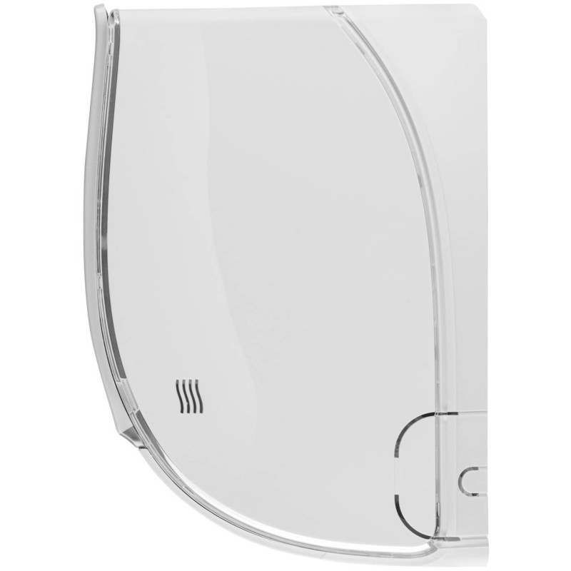 Неинверторный кондиционер Haier Flexis On-Off HSU-07HFF103/R3-W / HSU-07HUF103/R3 (2024)