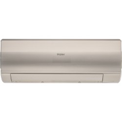 Неинверторный кондиционер Haier Flexis On-Off HSU-07HFF103/R3-G / HSU-07HUF103/R3 (2024)