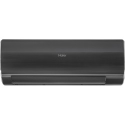 Неинверторный кондиционер Haier Flexis On-Off HSU-07HFF103/R3-B / HSU-07HUF103/R3 (2024)