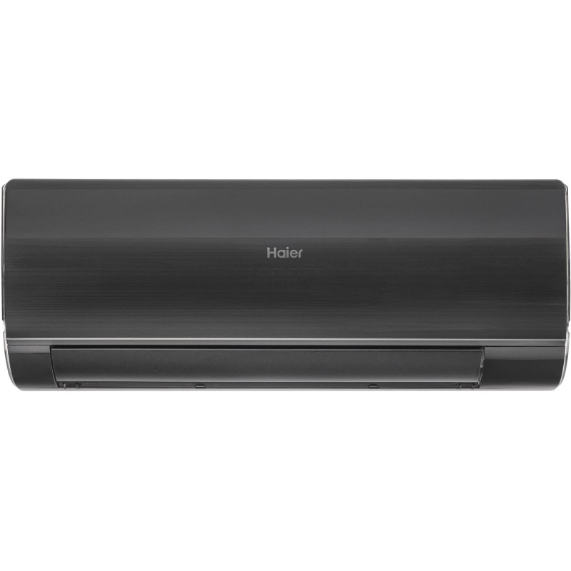 Неинверторный кондиционер Haier Flexis On-Off HSU-07HFF103/R3-B / HSU-07HUF103/R3 (2024)