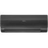 Неинверторный кондиционер Haier Flexis On-Off HSU-07HFF103/R3-B / HSU-07HUF103/R3 (2024)