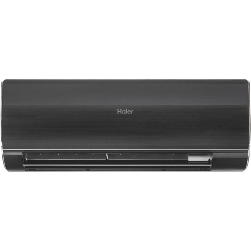 Неинверторный кондиционер Haier Flexis On-Off HSU-07HFF103/R3-B / HSU-07HUF103/R3 (2024)