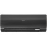 Неинверторный кондиционер Haier Flexis On-Off HSU-07HFF103/R3-B / HSU-07HUF103/R3 (2024)