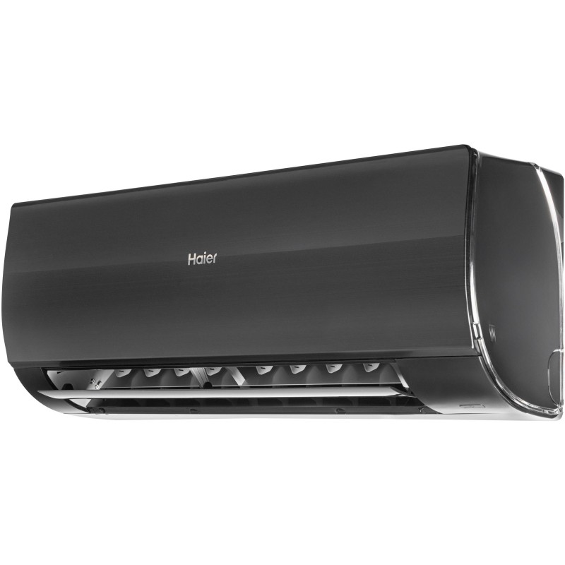 Неинверторный кондиционер Haier Flexis On-Off HSU-07HFF103/R3-B / HSU-07HUF103/R3 (2024)