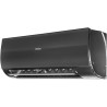 Неинверторный кондиционер Haier Flexis On-Off HSU-07HFF103/R3-B / HSU-07HUF103/R3 (2024)