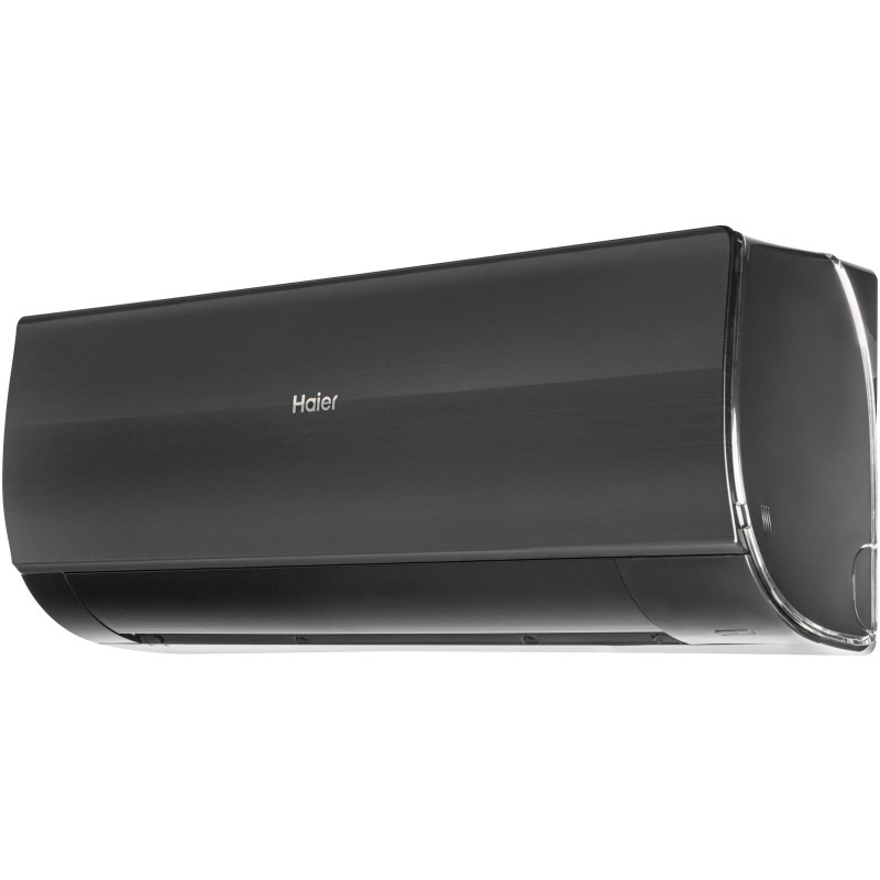 Неинверторный кондиционер Haier Flexis On-Off HSU-07HFF103/R3-B / HSU-07HUF103/R3 (2024)