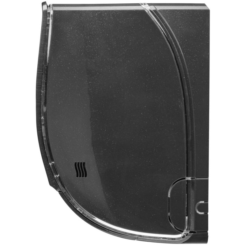 Неинверторный кондиционер Haier Flexis On-Off HSU-07HFF103/R3-B / HSU-07HUF103/R3 (2024)