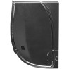 Неинверторный кондиционер Haier Flexis On-Off HSU-07HFF103/R3-B / HSU-07HUF103/R3 (2024)