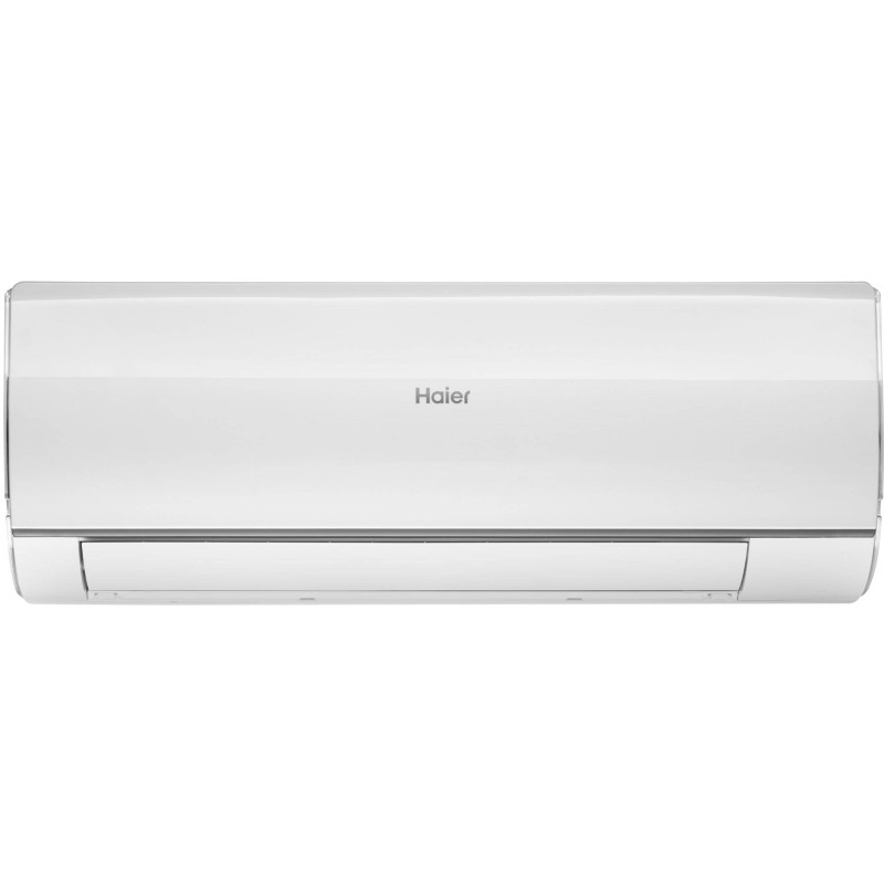 Неинверторный кондиционер Haier Flexis On-Off HSU-09HFF103/R3-W / HSU-09HUF103/R3 (2024)