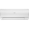 Неинверторный кондиционер Haier Flexis On-Off HSU-09HFF103/R3-W / HSU-09HUF103/R3 (2024)