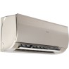 Неинверторный кондиционер Haier Flexis On-Off HSU-09HFF103/R3-G / HSU-09HUF103/R3 (2024)