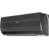 Неинверторный кондиционер Haier Flexis On-Off HSU-09HFF103/R3-B / HSU-09HUF103/R3 (2024)