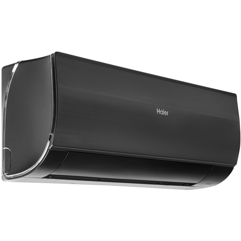 Неинверторный кондиционер Haier Flexis On-Off HSU-09HFF103/R3-B / HSU-09HUF103/R3 (2024)