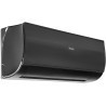 Неинверторный кондиционер Haier Flexis On-Off HSU-09HFF103/R3-B / HSU-09HUF103/R3 (2024)