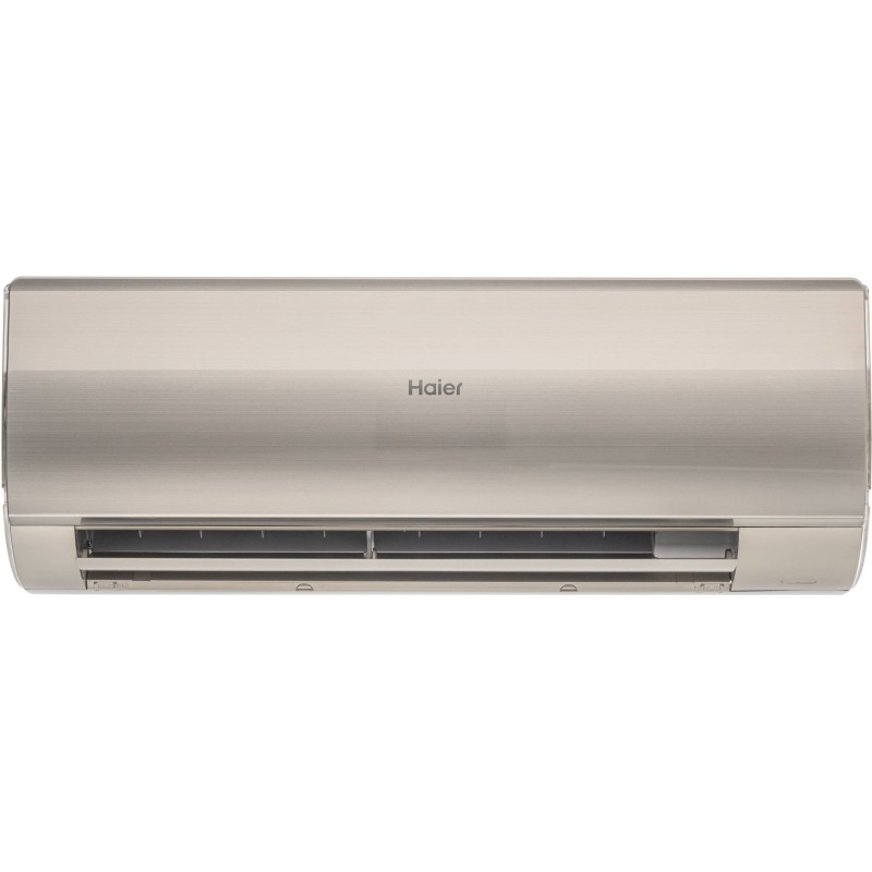 Неинверторный кондиционер Haier Flexis On-Off HSU-12HFF103/R3-G / HSU-12HUF103/R3 (2024)