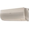 Неинверторный кондиционер Haier Flexis On-Off HSU-12HFF103/R3-G / HSU-12HUF103/R3 (2024)