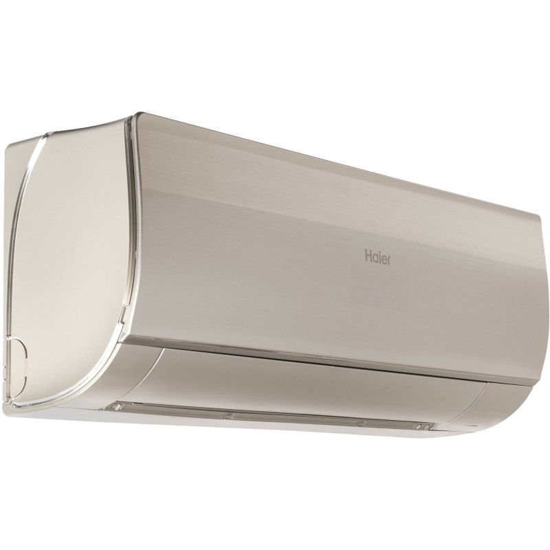 Неинверторный кондиционер Haier Flexis On-Off HSU-12HFF103/R3-G / HSU-12HUF103/R3 (2024)