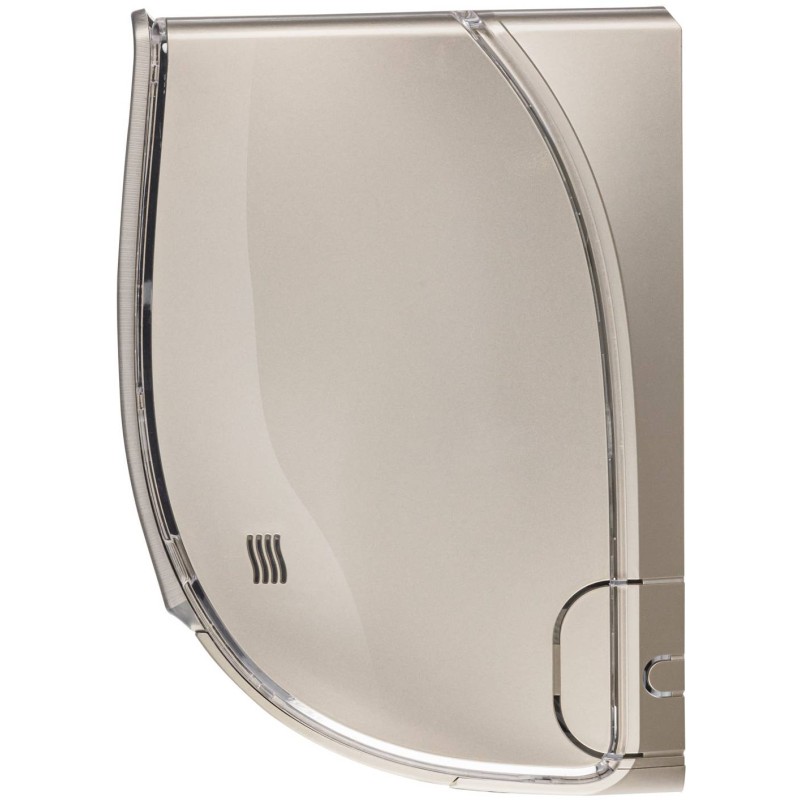 Неинверторный кондиционер Haier Flexis On-Off HSU-12HFF103/R3-G / HSU-12HUF103/R3 (2024)