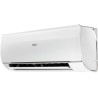 Неинверторный кондиционер Haier Flexis On-Off HSU-18HFF103/R3-W / HSU-18HUF103/R3 (2024)