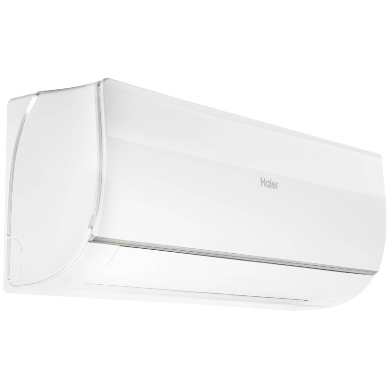 Неинверторный кондиционер Haier Flexis On-Off HSU-18HFF103/R3-W / HSU-18HUF103/R3 (2024)