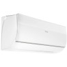 Неинверторный кондиционер Haier Flexis On-Off HSU-18HFF103/R3-W / HSU-18HUF103/R3 (2024)