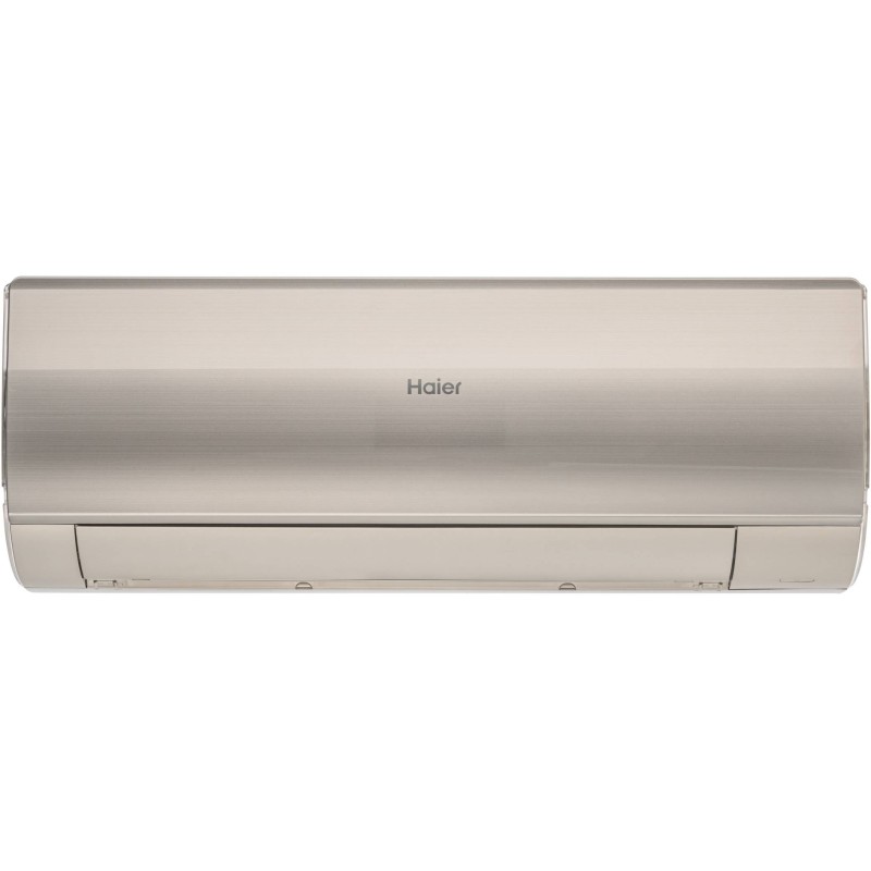 Неинверторный кондиционер Haier Flexis On-Off HSU-18HFF103/R3-G / HSU-18HUF103/R3 (2024)
