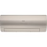 Неинверторный кондиционер Haier Flexis On-Off HSU-18HFF103/R3-G / HSU-18HUF103/R3 (2024)