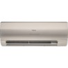 Неинверторный кондиционер Haier Flexis On-Off HSU-18HFF103/R3-G / HSU-18HUF103/R3 (2024)