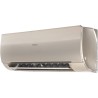 Неинверторный кондиционер Haier Flexis On-Off HSU-18HFF103/R3-G / HSU-18HUF103/R3 (2024)