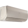 Неинверторный кондиционер Haier Flexis On-Off HSU-18HFF103/R3-G / HSU-18HUF103/R3 (2024)