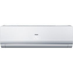 Неинверторный кондиционер Haier Flexis On-Off HSU-07HFF203/R3-G / HSU-07HUF203/R3 (2025)