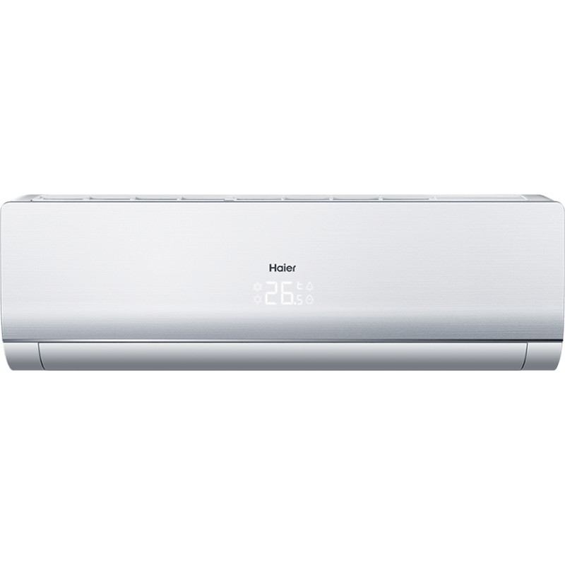 Неинверторный кондиционер Haier Flexis On-Off HSU-07HFF203/R3-G / HSU-07HUF203/R3 (2025)
