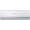 Неинверторный кондиционер Haier Flexis On-Off HSU-07HFF203/R3-G / HSU-07HUF203/R3 (2025)