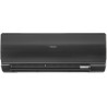 Неинверторный кондиционер Haier Flexis On-Off HSU-07HFF203/R3-B / HSU-07HUF203/R3 (2025)