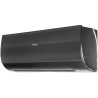 Неинверторный кондиционер Haier Flexis On-Off HSU-07HFF203/R3-B / HSU-07HUF203/R3 (2025)