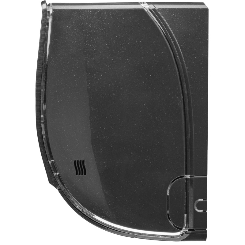 Неинверторный кондиционер Haier Flexis On-Off HSU-07HFF203/R3-B / HSU-07HUF203/R3 (2025)