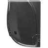 Неинверторный кондиционер Haier Flexis On-Off HSU-07HFF203/R3-B / HSU-07HUF203/R3 (2025)
