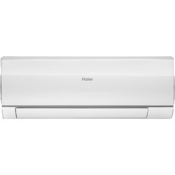Неинверторный кондиционер Haier Flexis On-Off HSU-09HFF203/R3-W / HSU-09HUF203/R3 (2025)