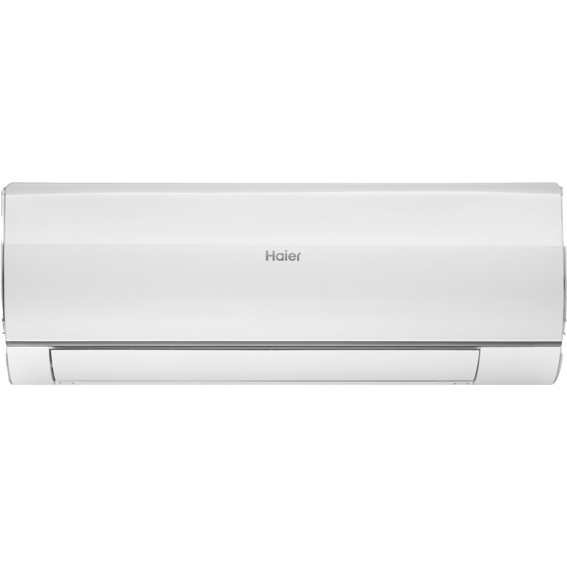 Неинверторный кондиционер Haier Flexis On-Off HSU-09HFF203/R3-W / HSU-09HUF203/R3 (2025)