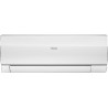 Неинверторный кондиционер Haier Flexis On-Off HSU-09HFF203/R3-W / HSU-09HUF203/R3 (2025)