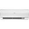 Неинверторный кондиционер Haier Flexis On-Off HSU-09HFF203/R3-W / HSU-09HUF203/R3 (2025)