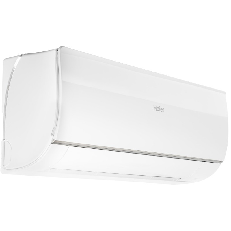 Неинверторный кондиционер Haier Flexis On-Off HSU-09HFF203/R3-W / HSU-09HUF203/R3 (2025)
