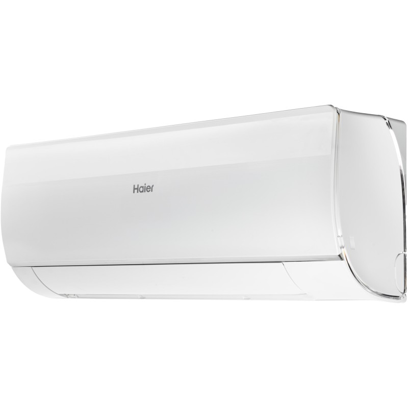 Неинверторный кондиционер Haier Flexis On-Off HSU-09HFF203/R3-W / HSU-09HUF203/R3 (2025)