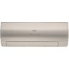 Неинверторный кондиционер Haier Flexis On-Off HSU-09HFF203/R3-G / HSU-09HUF203/R3 (2025)