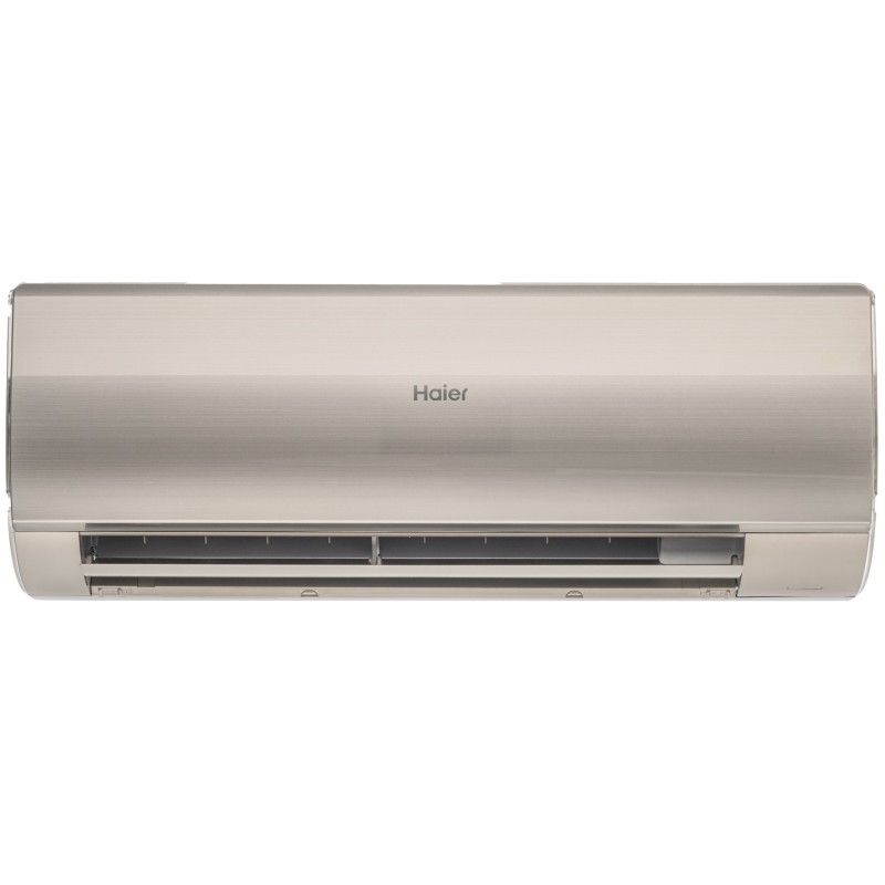 Неинверторный кондиционер Haier Flexis On-Off HSU-09HFF203/R3-G / HSU-09HUF203/R3 (2025)