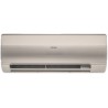 Неинверторный кондиционер Haier Flexis On-Off HSU-09HFF203/R3-G / HSU-09HUF203/R3 (2025)