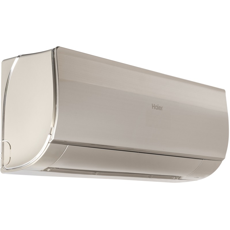 Неинверторный кондиционер Haier Flexis On-Off HSU-09HFF203/R3-G / HSU-09HUF203/R3 (2025)