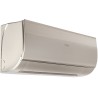 Неинверторный кондиционер Haier Flexis On-Off HSU-09HFF203/R3-G / HSU-09HUF203/R3 (2025)