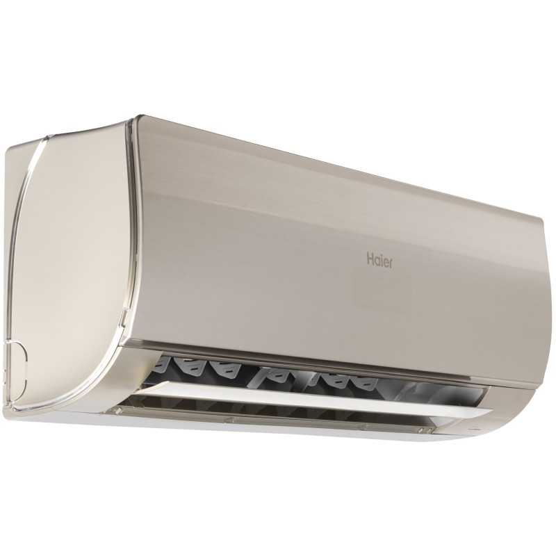 Неинверторный кондиционер Haier Flexis On-Off HSU-09HFF203/R3-G / HSU-09HUF203/R3 (2025)